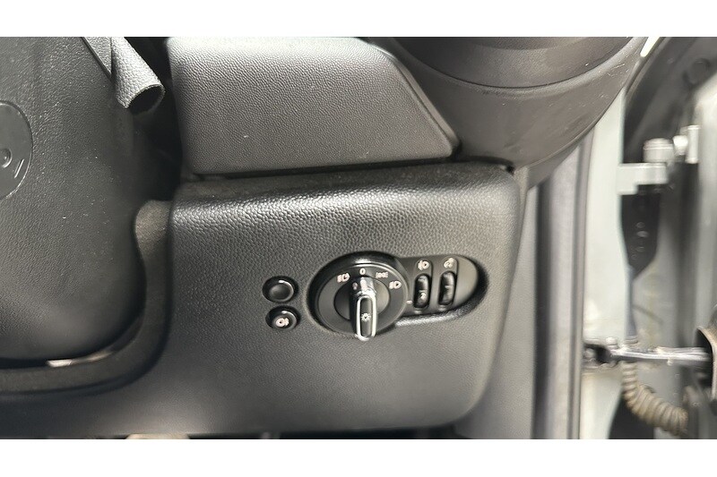 Used MINI Electric Hatch for sale - 78129538: Photo 32