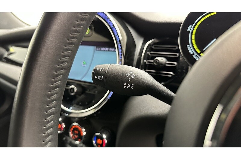 Used MINI Electric Hatch for sale - 78129538: Photo 33