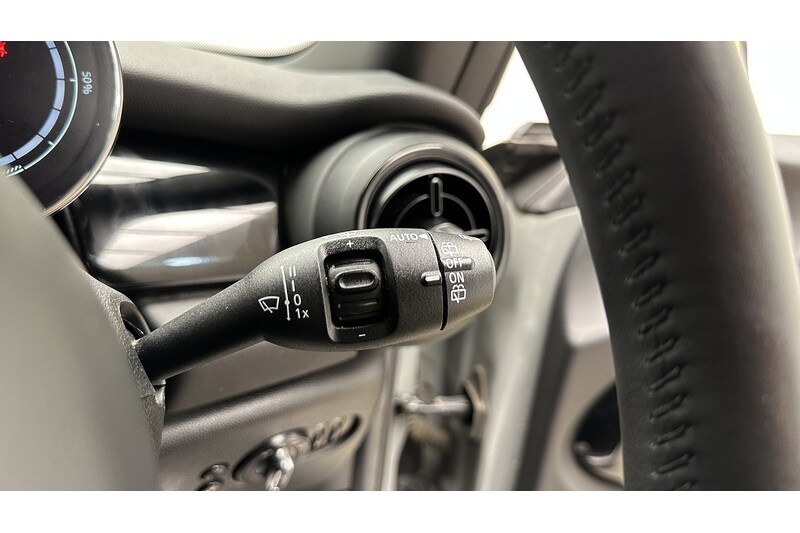 Used MINI Electric Hatch for sale - 78129538: Photo 34