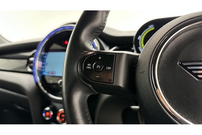 Used MINI Electric Hatch for sale - 78129538: Photo 35