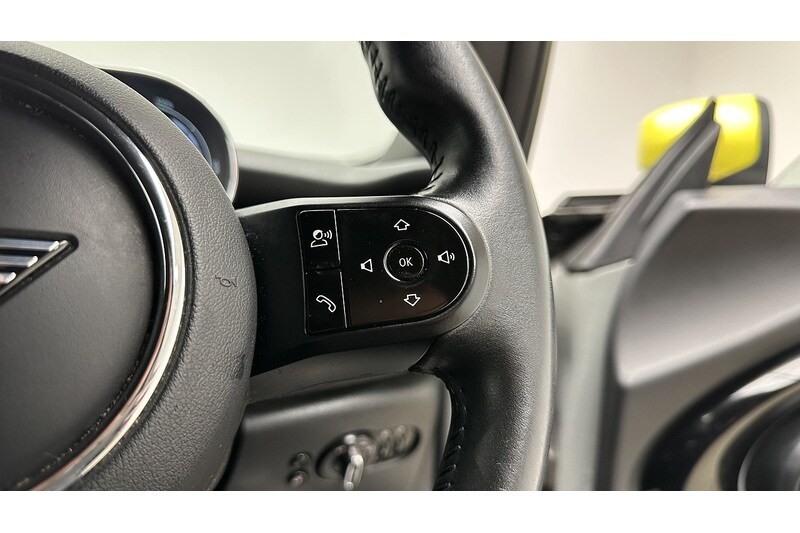 Used MINI Electric Hatch for sale - 78129538: Photo 36