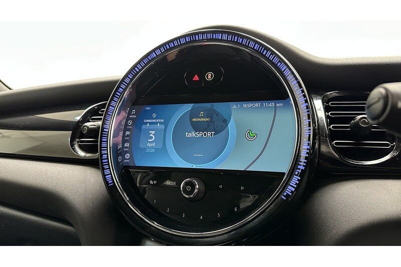 Used MINI Electric Hatch for sale - 78129538: Photo 39