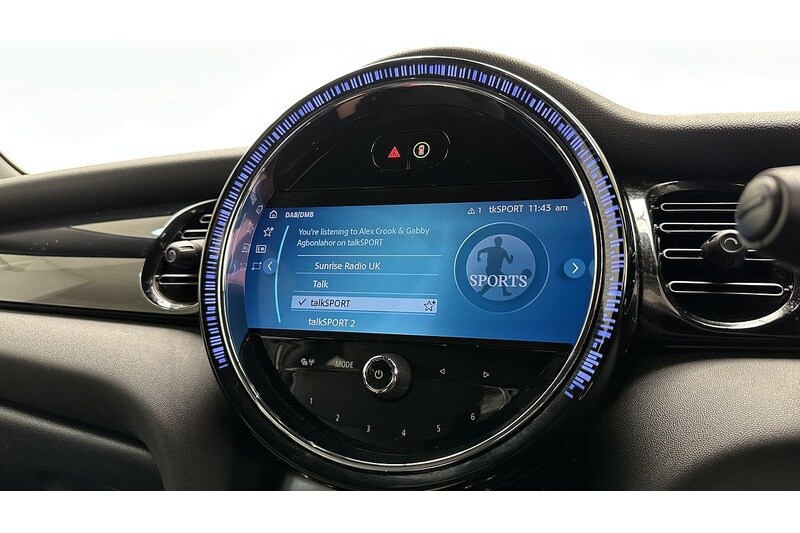 Used MINI Electric Hatch for sale - 78129538: Photo 40