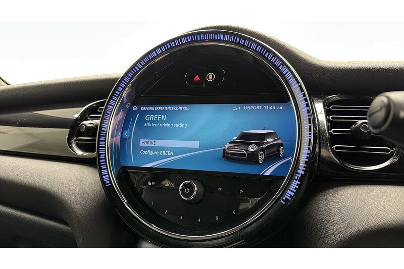 Used MINI Electric Hatch for sale - 78129538: Photo 41