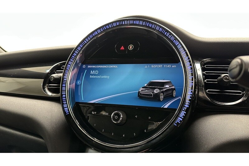 Used MINI Electric Hatch for sale - 78129538: Photo 42