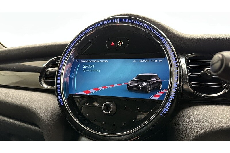 Used MINI Electric Hatch for sale - 78129538: Photo 43