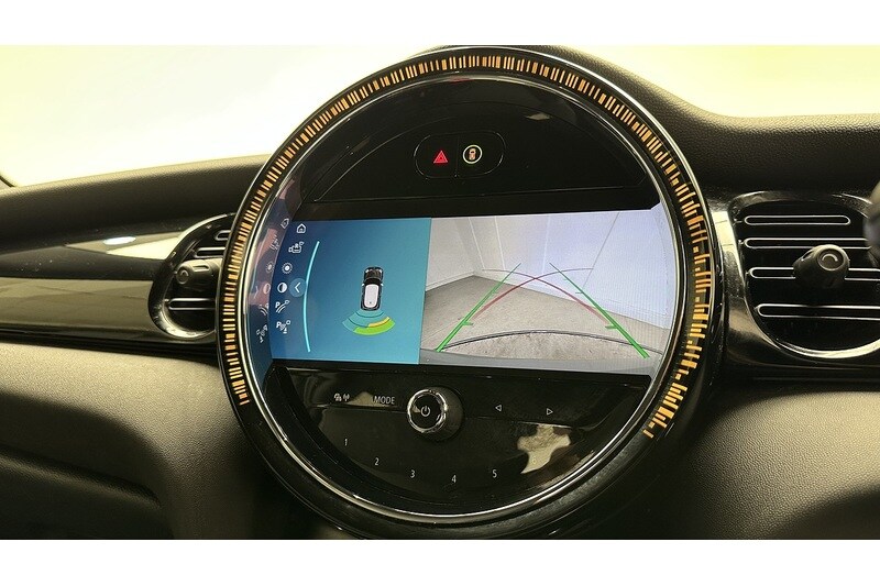 Used MINI Electric Hatch for sale - 78129538: Photo 44