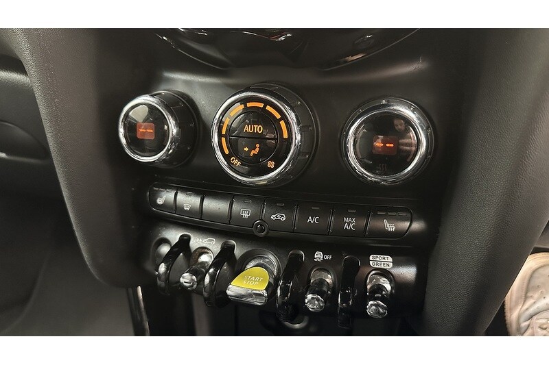 Used MINI Electric Hatch for sale - 78129538: Photo 45