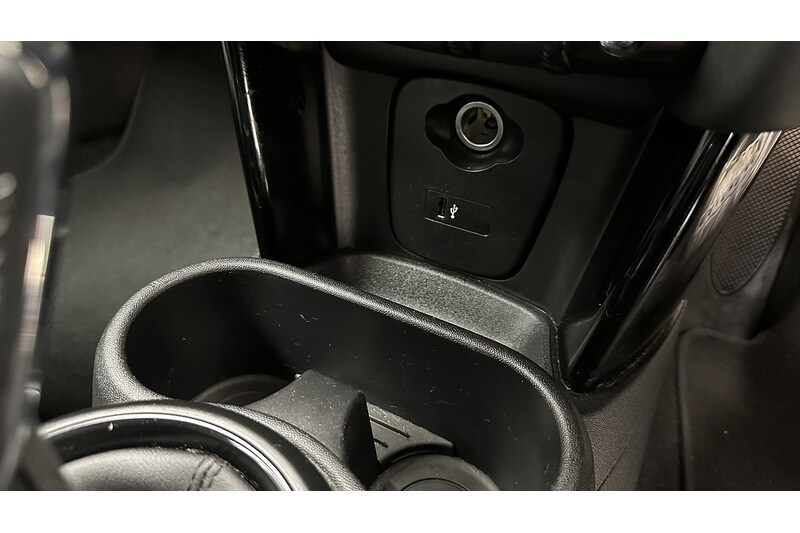 Used MINI Electric Hatch for sale - 78129538: Photo 46