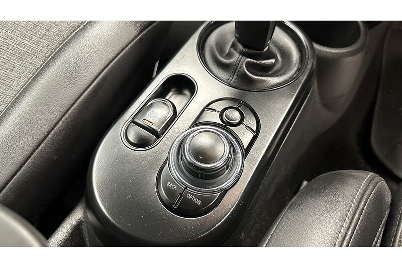 Used MINI Electric Hatch for sale - 78129538: Photo 47