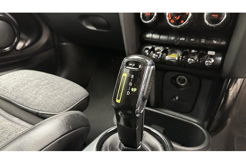 Used MINI Electric Hatch for sale - 78129538: Photo 48