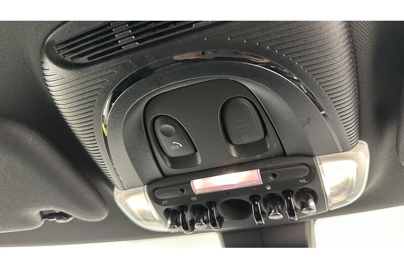 Used MINI Electric Hatch for sale - 78129538: Photo 49