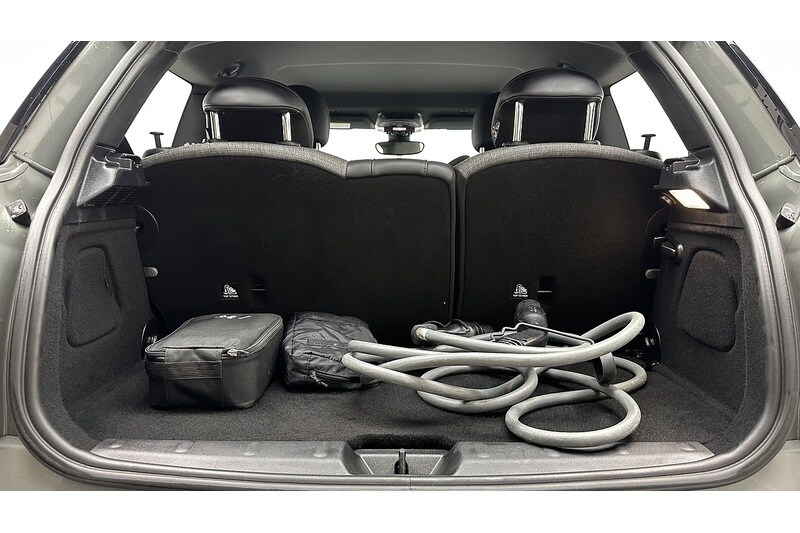 Used MINI Electric Hatch for sale - 78129538: Photo 50