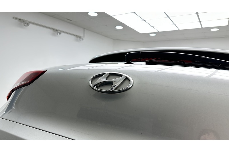 Used Hyundai TUCSON 2017 for sale - 78097543: Photo 13