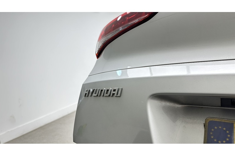 Used Hyundai TUCSON 2017 for sale - 78097543: Photo 14