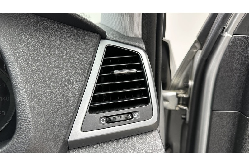 Used Hyundai TUCSON 2017 for sale - 78097543: Photo 31