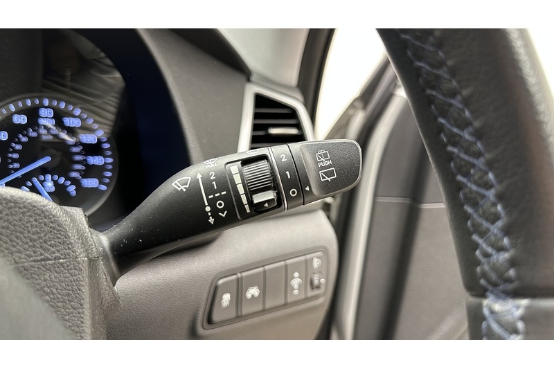 Used Hyundai TUCSON 2017 for sale - 78097543: Photo 34