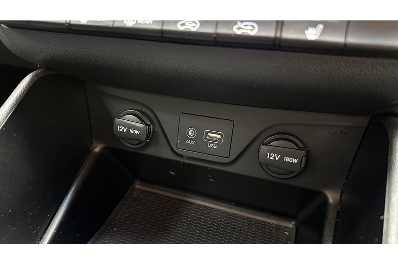 Used Hyundai TUCSON 2017 for sale - 78097543: Photo 44