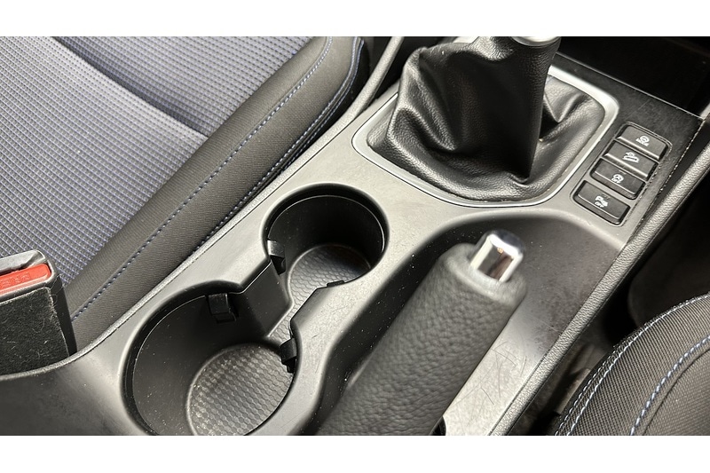 Used Hyundai TUCSON 2017 for sale - 78097543: Photo 46