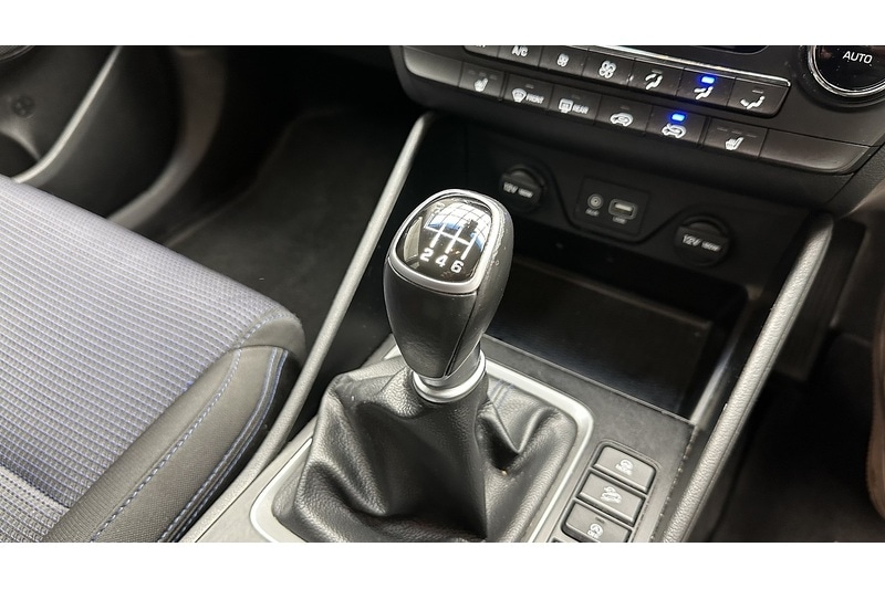 Used Hyundai TUCSON 2017 for sale - 78097543: Photo 47