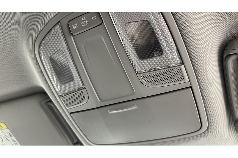 Used Hyundai TUCSON 2017 for sale - 78097543: Photo 48