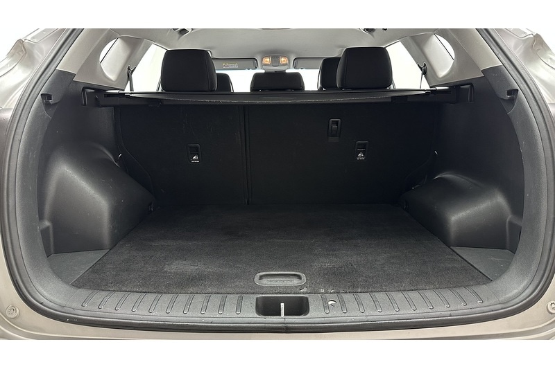 Used Hyundai TUCSON 2017 for sale - 78097543: Photo 49