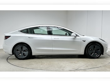 Used Tesla Model 3 2019 for sale - 79124639: Photo