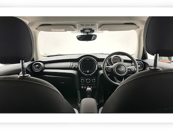 Used MINI Hatch 2019 for sale - 78345195: Photo