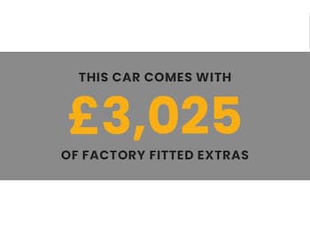 Used MINI Hatch 2019 for sale - 78345195: Photo