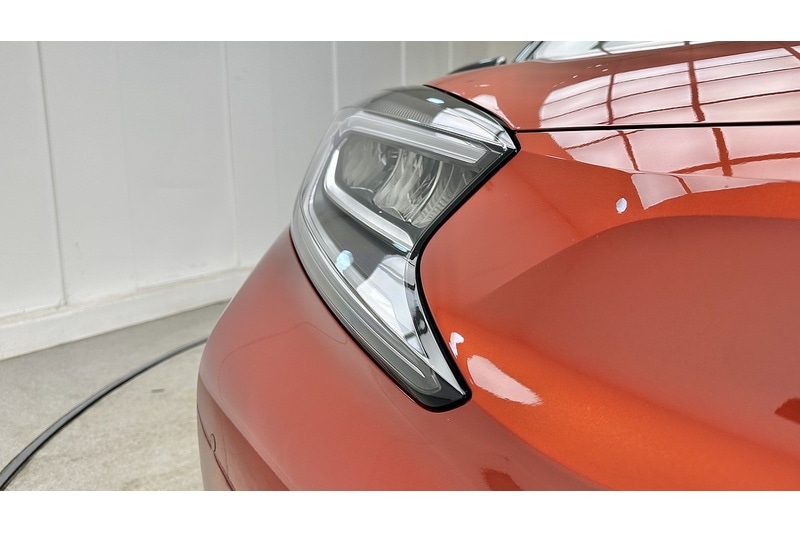 Used Toyota Aygo X 2022 for sale - 76784385: Photo 18