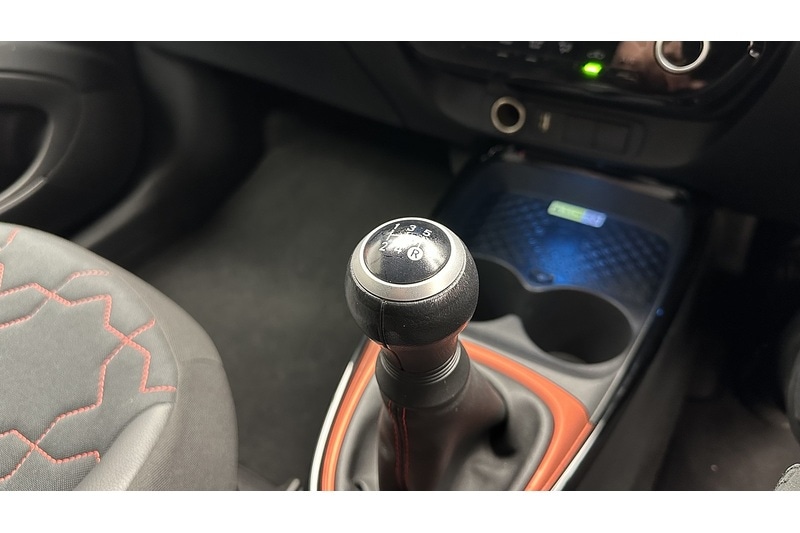 Used Toyota Aygo X 2022 for sale - 76784385: Photo 39