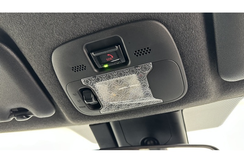 Used Toyota Aygo X 2022 for sale - 76784385: Photo 40