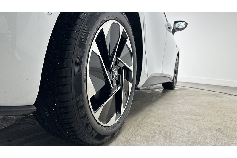 Used Volkswagen ID.3 2023 for sale - 77475587: Photo 13