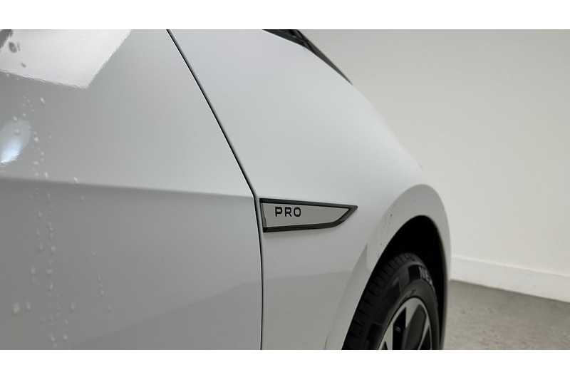 Used Volkswagen ID.3 2023 for sale - 77475587: Photo 15