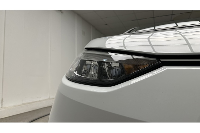 Used Volkswagen ID.3 2023 for sale - 77475587: Photo 16