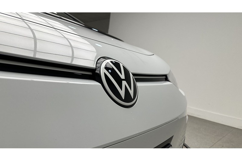Used Volkswagen ID.3 2023 for sale - 77475587: Photo 17