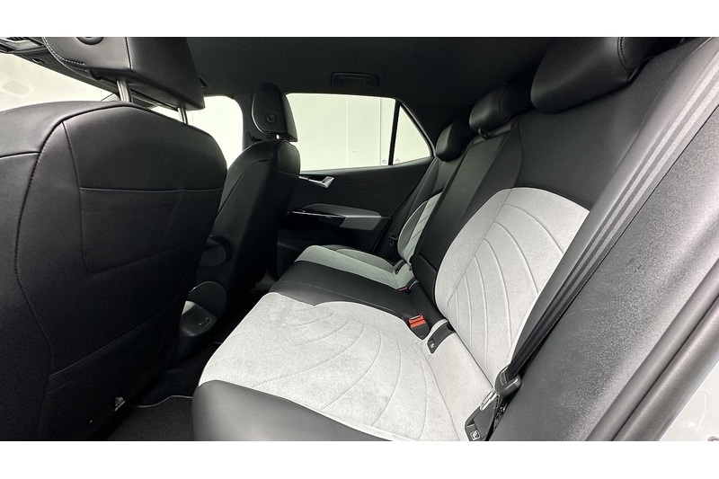 Used Volkswagen ID.3 2023 for sale - 77475587: Photo 20