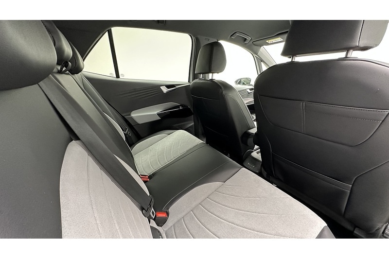 Used Volkswagen ID.3 2023 for sale - 77475587: Photo 23