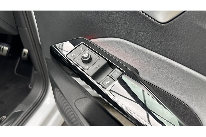 Used Volkswagen ID.3 2023 for sale - 77475587: Photo 28