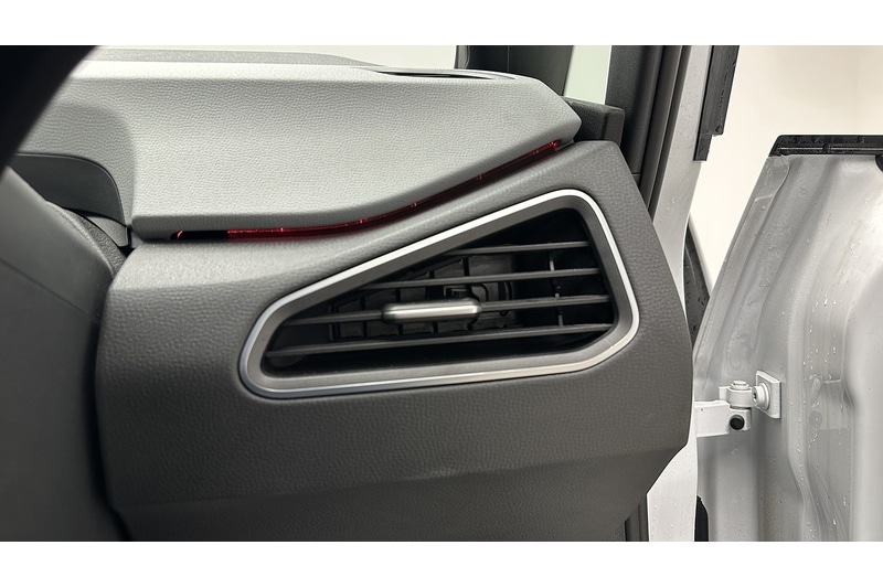 Used Volkswagen ID.3 2023 for sale - 77475587: Photo 30