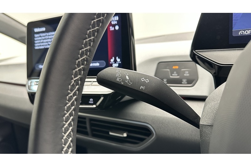 Used Volkswagen ID.3 2023 for sale - 77475587: Photo 31