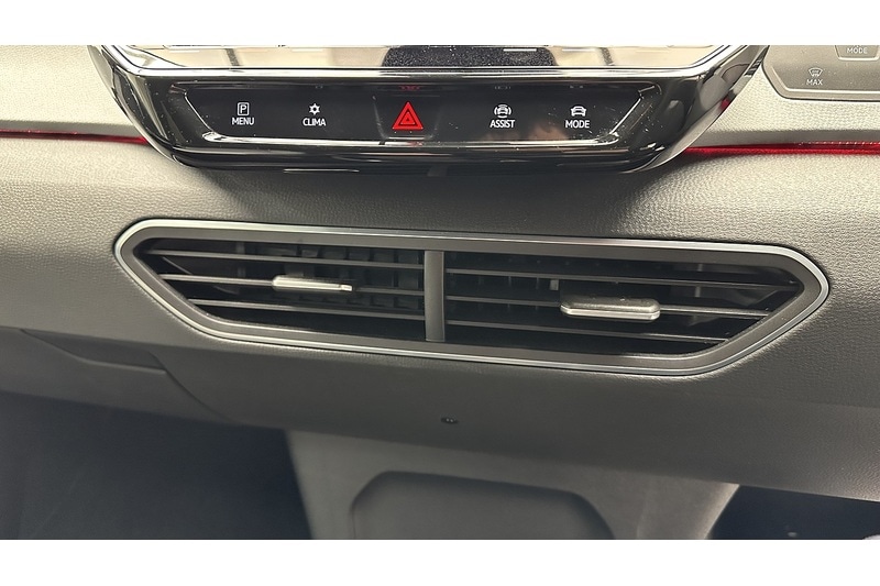 Used Volkswagen ID.3 2023 for sale - 77475587: Photo 40