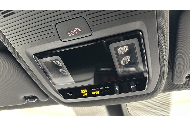 Used Volkswagen ID.3 2023 for sale - 77475587: Photo 43