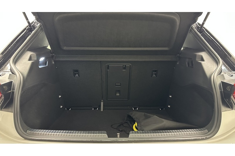 Used Volkswagen ID.3 2023 for sale - 77475587: Photo 44