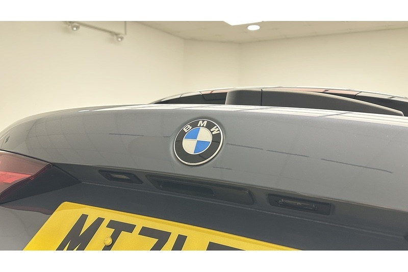 Used BMW 1 Series 2021 for sale - 76896600: Photo 14