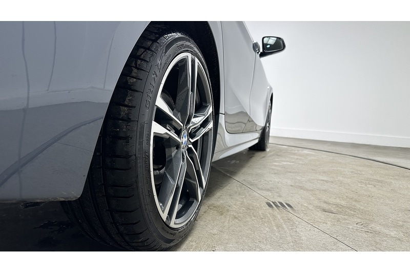 Used BMW 1 Series 2021 for sale - 76896600: Photo 16