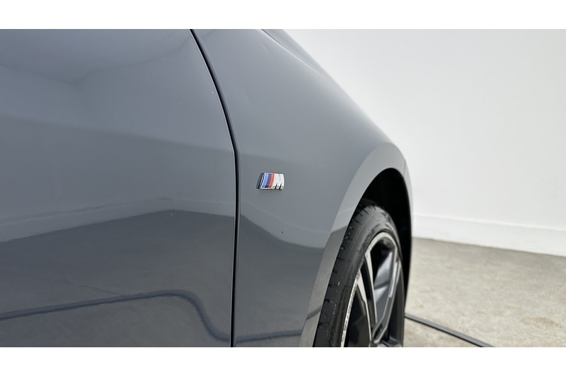 Used BMW 1 Series 2021 for sale - 76896600: Photo 18