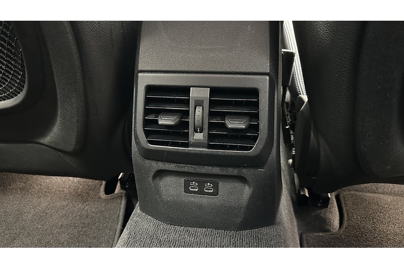 Used BMW 1 Series 2021 for sale - 76896600: Photo 28