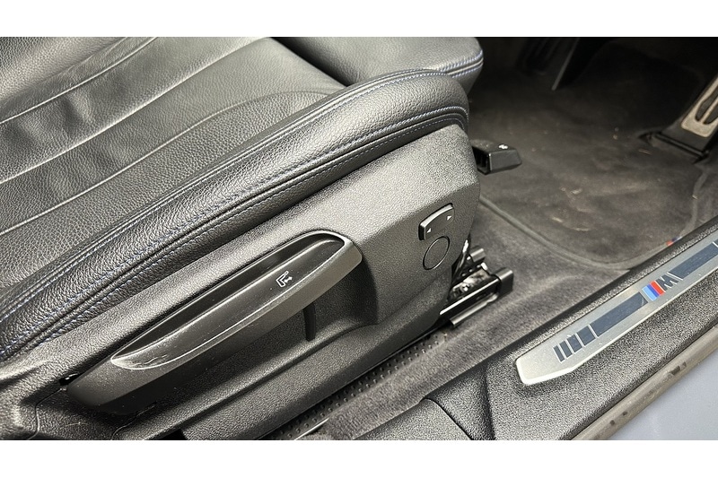 Used BMW 1 Series 2021 for sale - 76896600: Photo 34