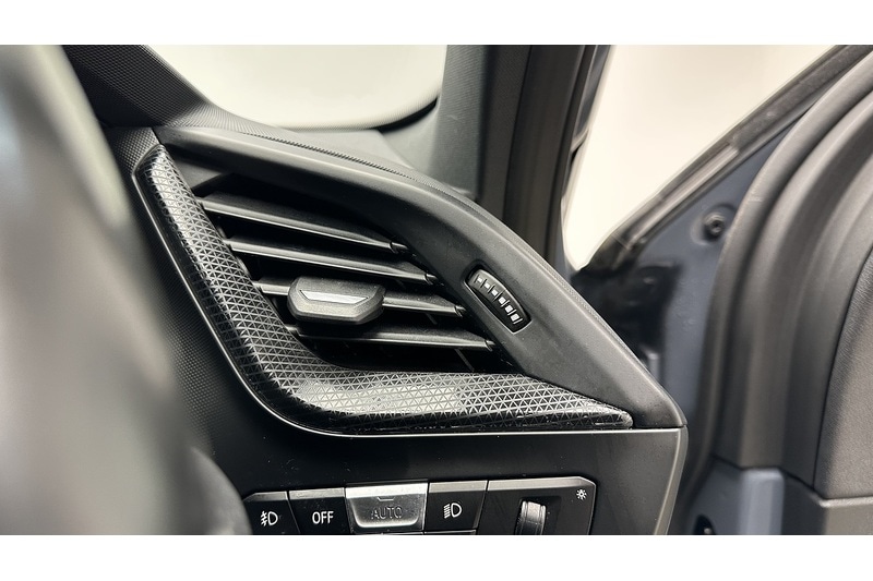 Used BMW 1 Series 2021 for sale - 76896600: Photo 36